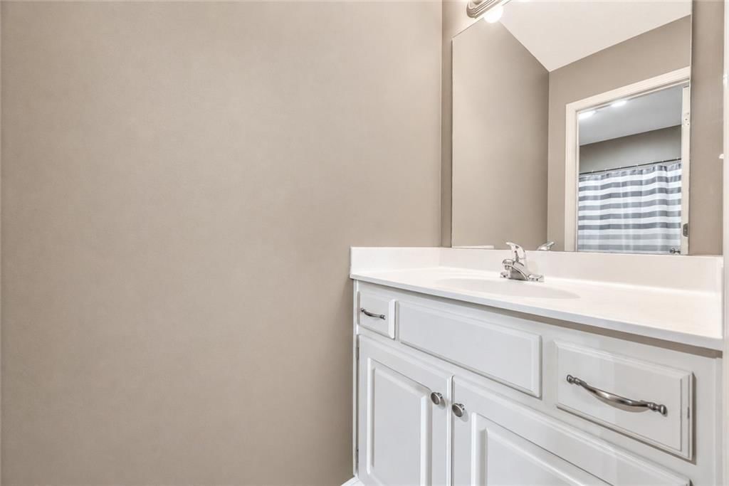 24020 W 80th Street — photo 27