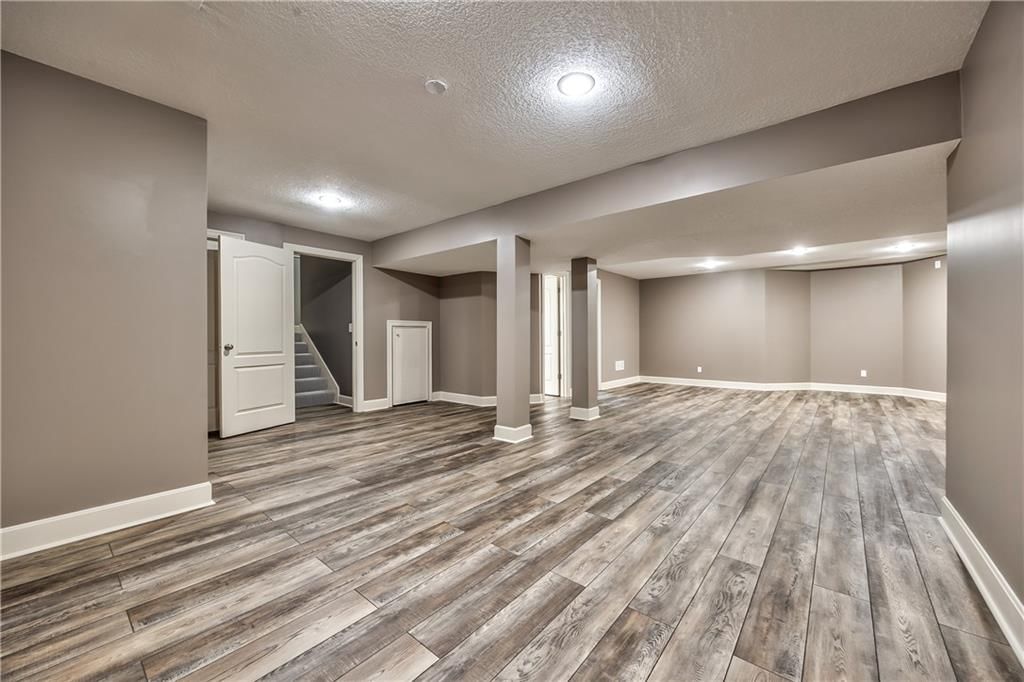 24020 W 80th Street — photo 28