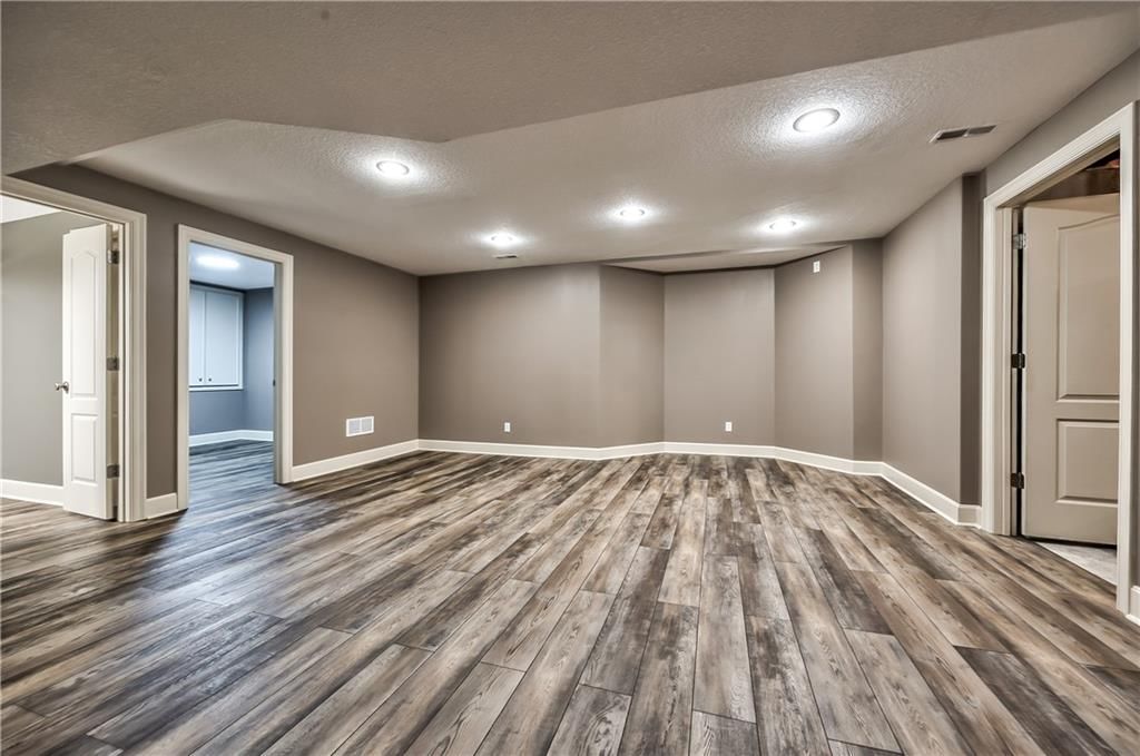 24020 W 80th Street — photo 30