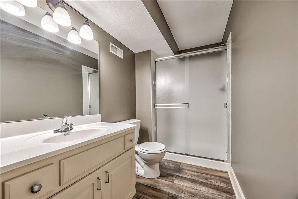 24020 W 80th Street — photo 32