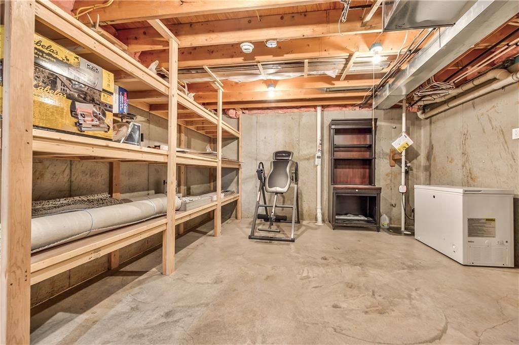 24020 W 80th Street — photo 33