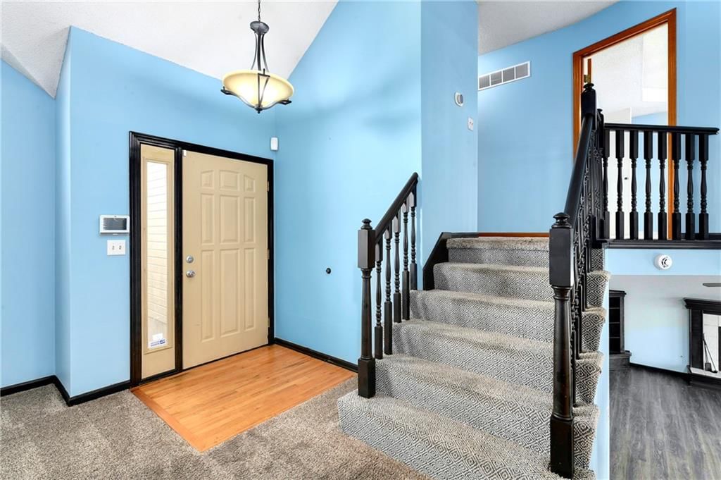 644 SE JONATHON Avenue — photo 5