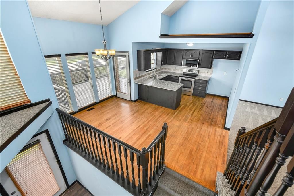644 SE JONATHON Avenue — photo 11