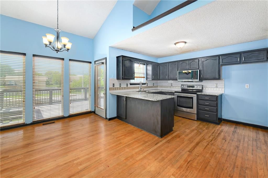 644 SE JONATHON Avenue — photo 12