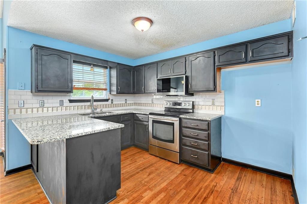 644 SE JONATHON Avenue — photo 13