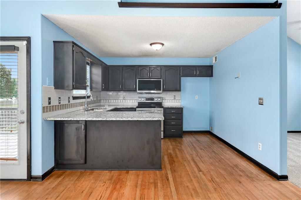 644 SE JONATHON Avenue — photo 14