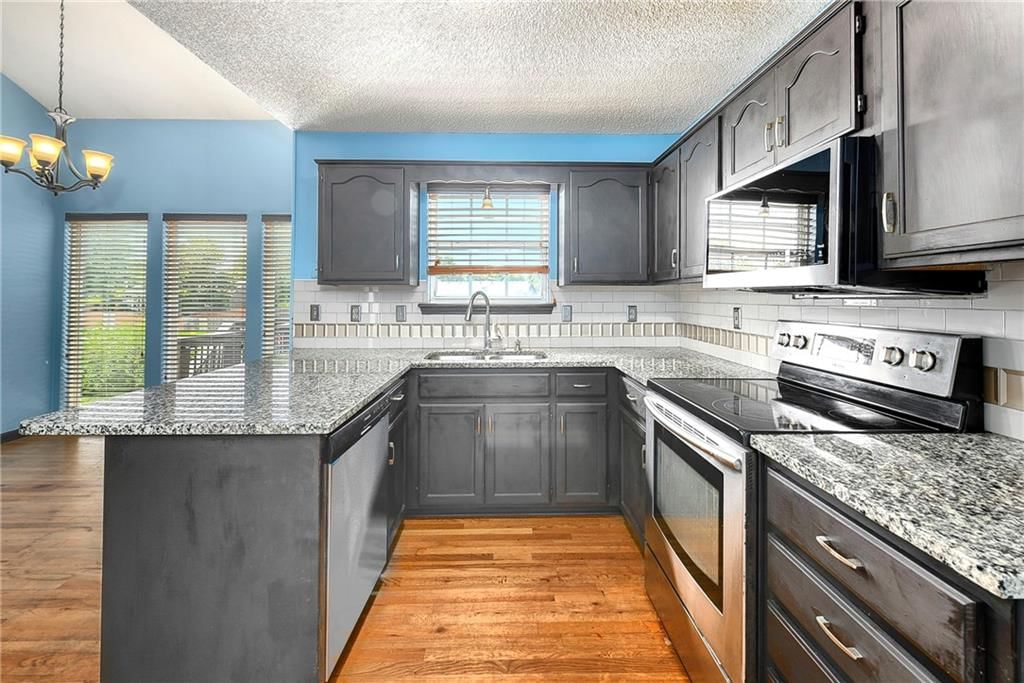 644 SE JONATHON Avenue — photo 15