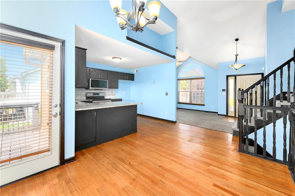 644 SE JONATHON Avenue — photo 18