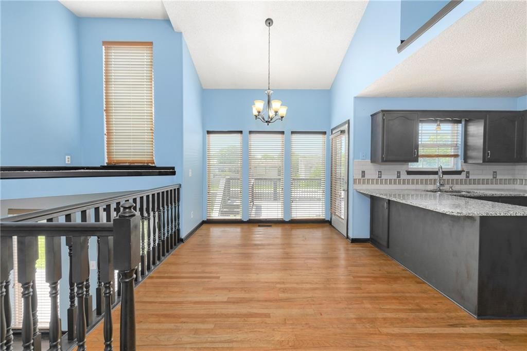 644 SE JONATHON Avenue — photo 19