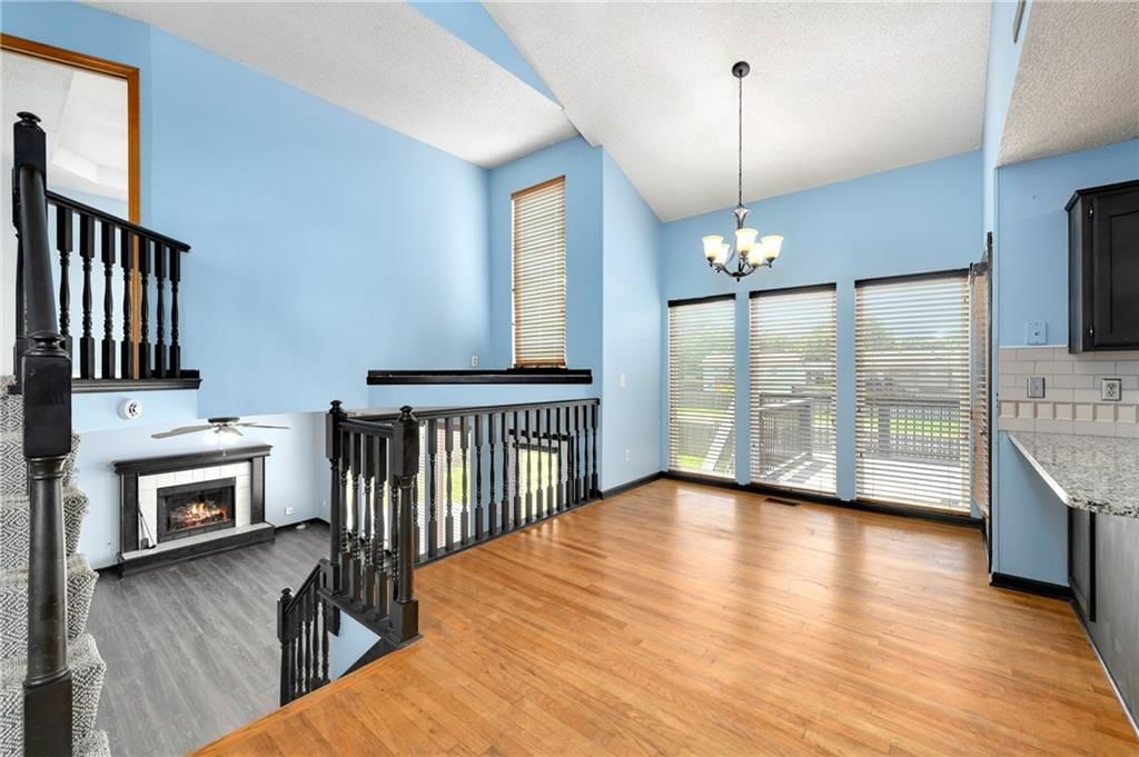 644 SE JONATHON Avenue — photo 20