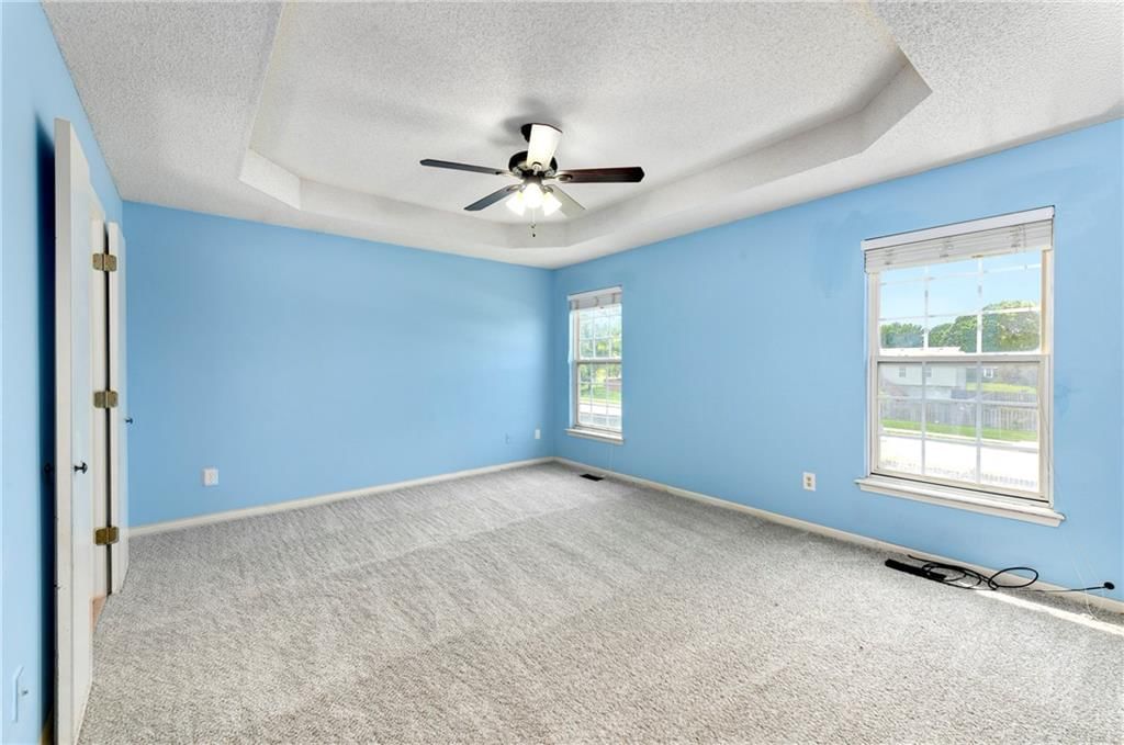 644 SE JONATHON Avenue — photo 21