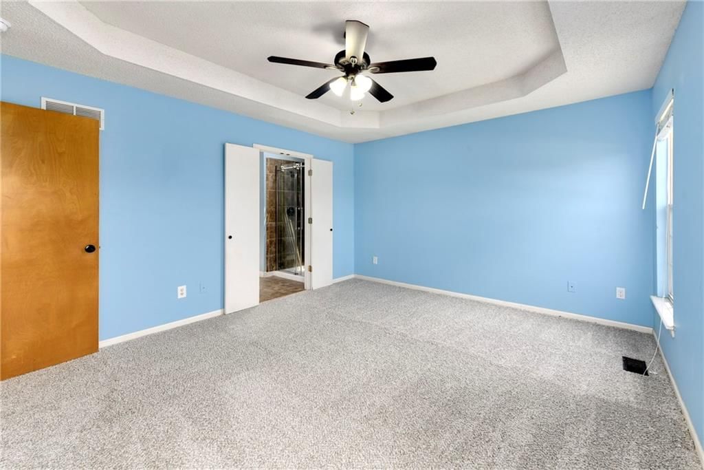 644 SE JONATHON Avenue — photo 22