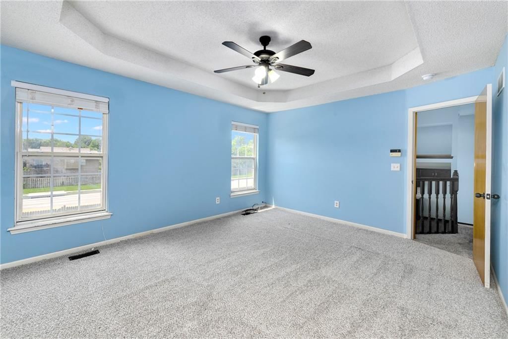 644 SE JONATHON Avenue — photo 23