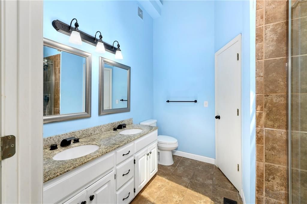 644 SE JONATHON Avenue — photo 24