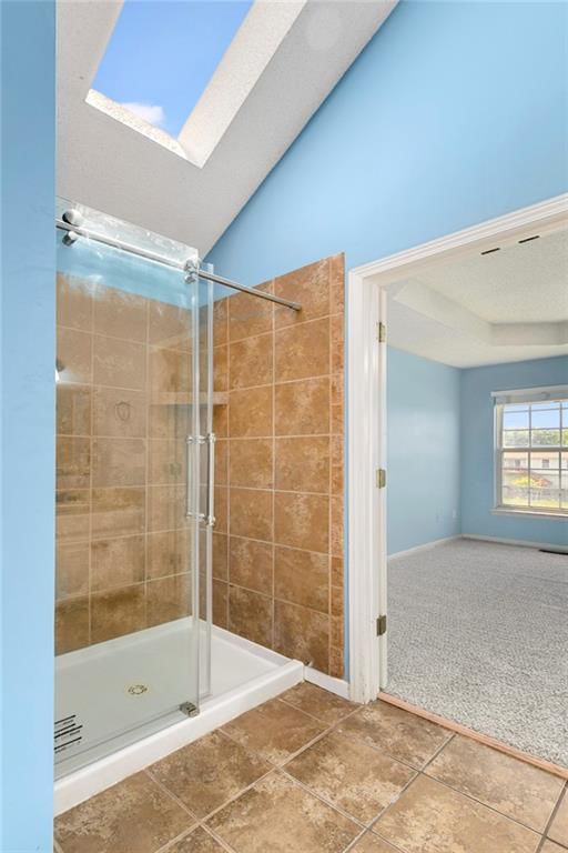 644 SE JONATHON Avenue — photo 25