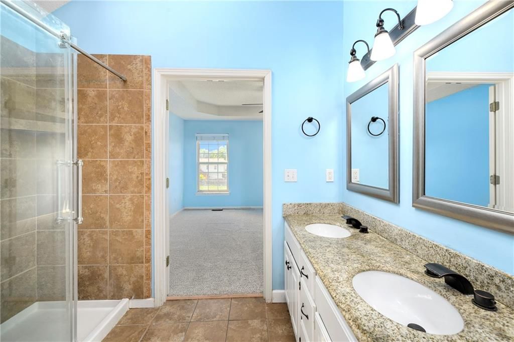 644 SE JONATHON Avenue — photo 26