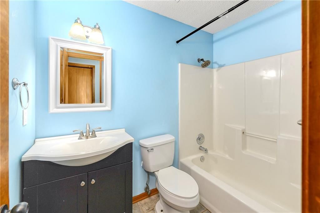 644 SE JONATHON Avenue — photo 27