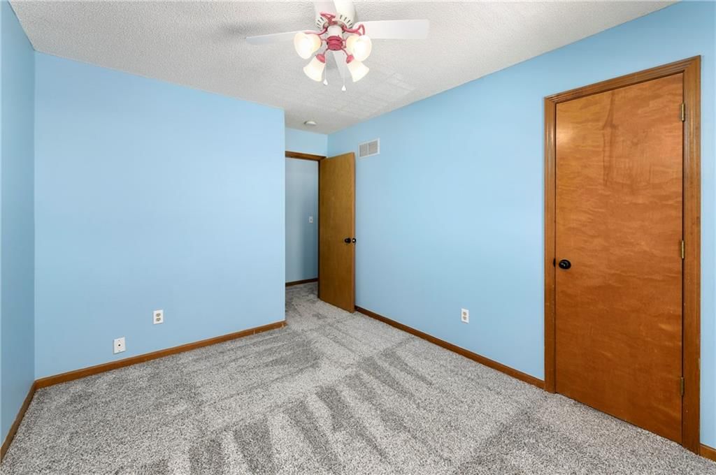 644 SE JONATHON Avenue — photo 29