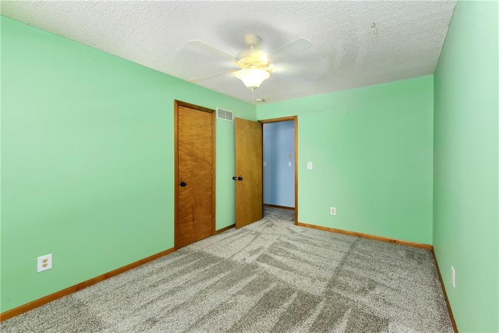 644 SE JONATHON Avenue — photo 33