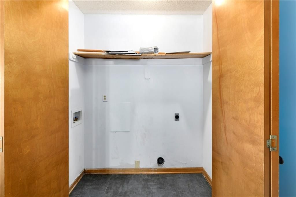644 SE JONATHON Avenue — photo 34