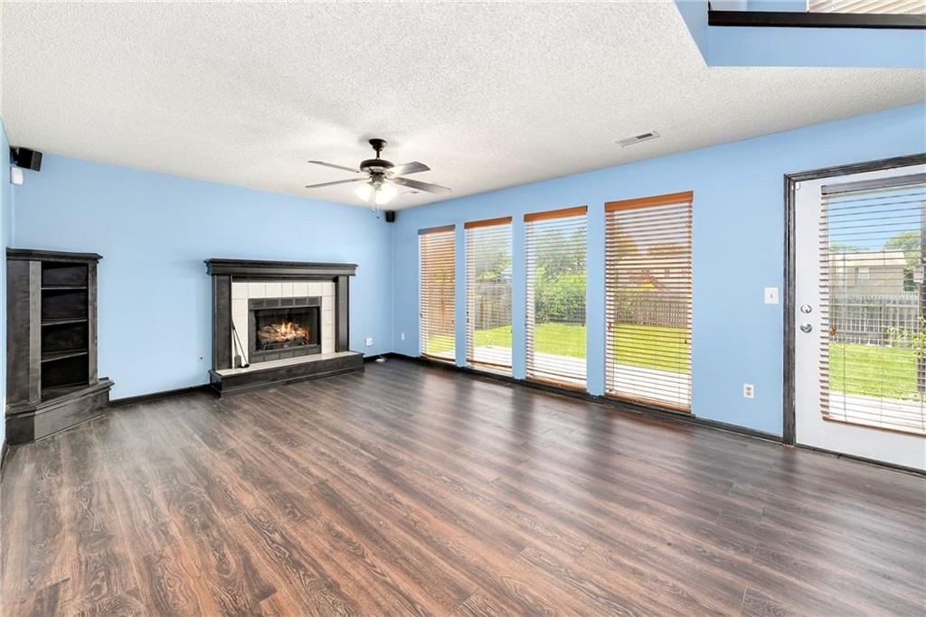 644 SE JONATHON Avenue — photo 35