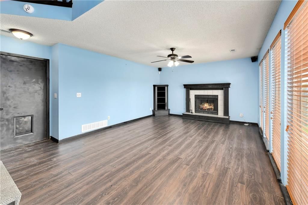 644 SE JONATHON Avenue — photo 36