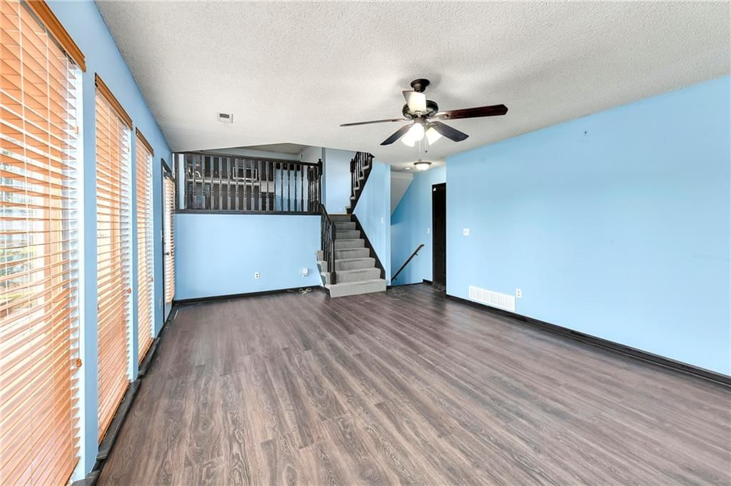 644 SE JONATHON Avenue — photo 37