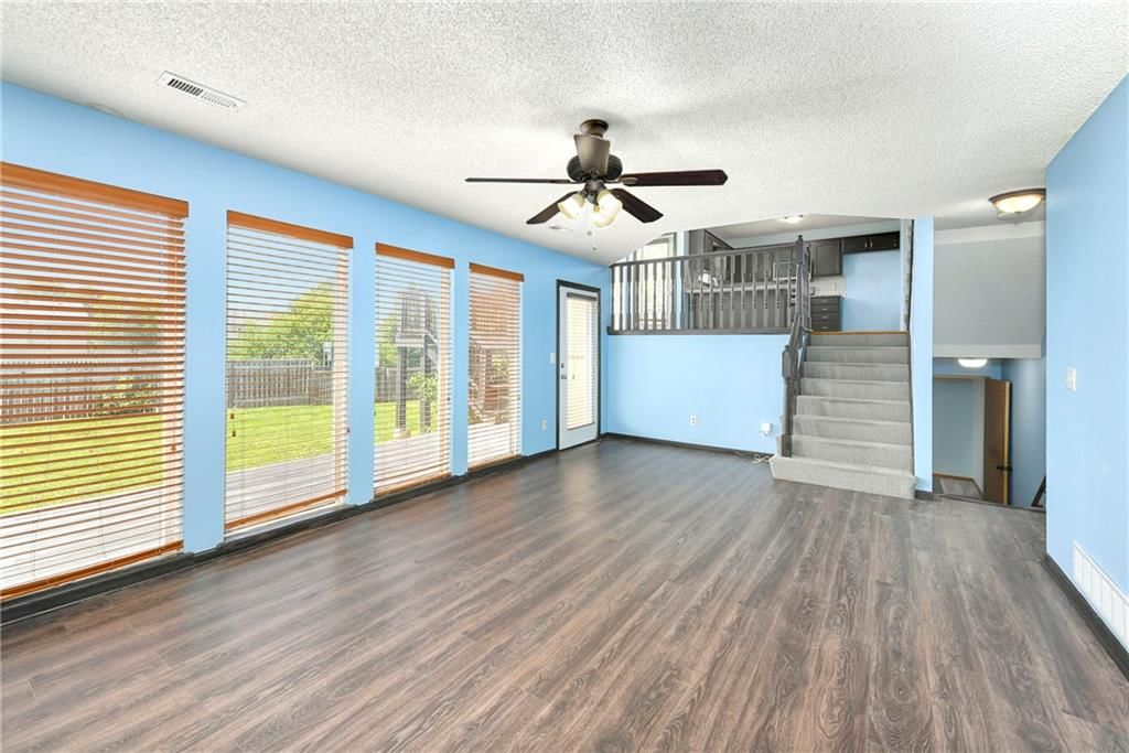 644 SE JONATHON Avenue — photo 38