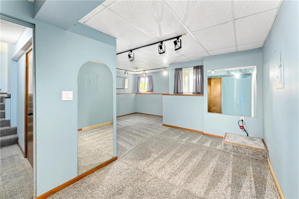 644 SE JONATHON Avenue — photo 39