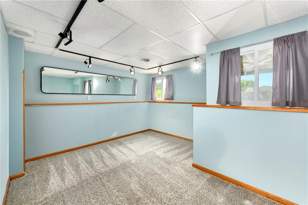 644 SE JONATHON Avenue — photo 41
