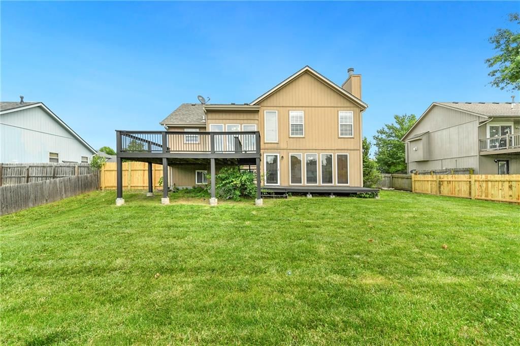 644 SE JONATHON Avenue — photo 47