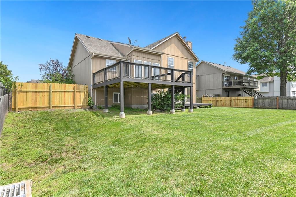 644 SE JONATHON Avenue — photo 48
