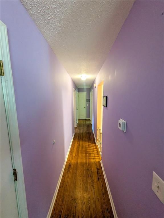 308 E 78th Terrace — photo 5