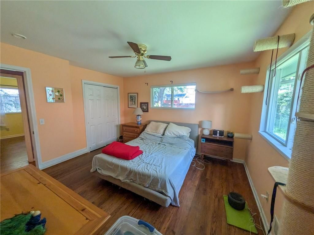 308 E 78th Terrace — photo 7