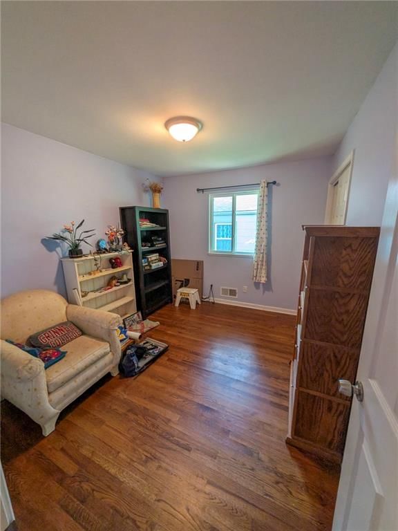 308 E 78th Terrace — photo 9