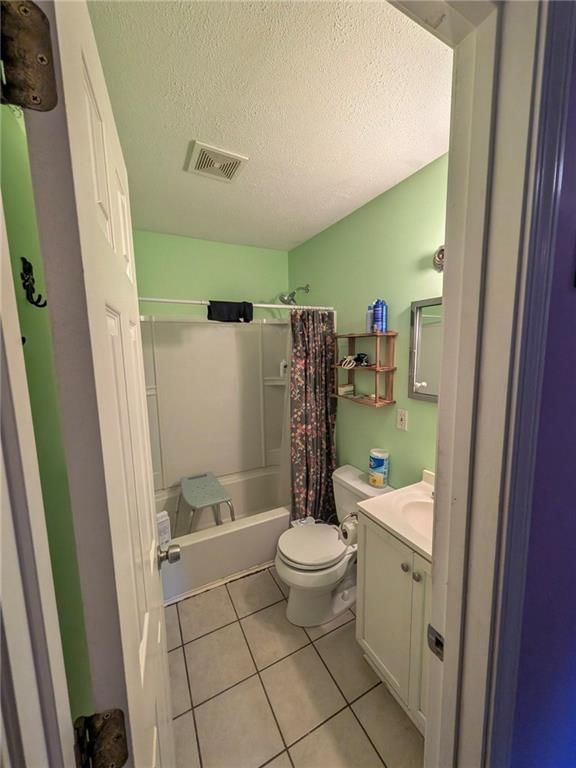 308 E 78th Terrace — photo 12