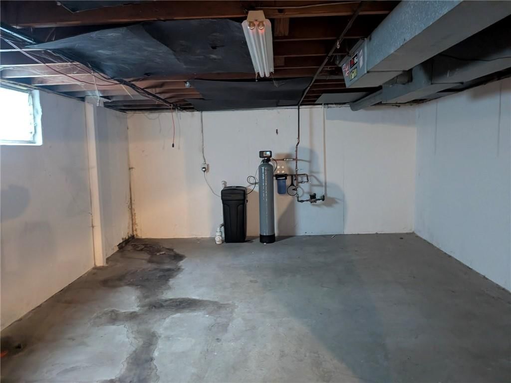 308 E 78th Terrace — photo 14