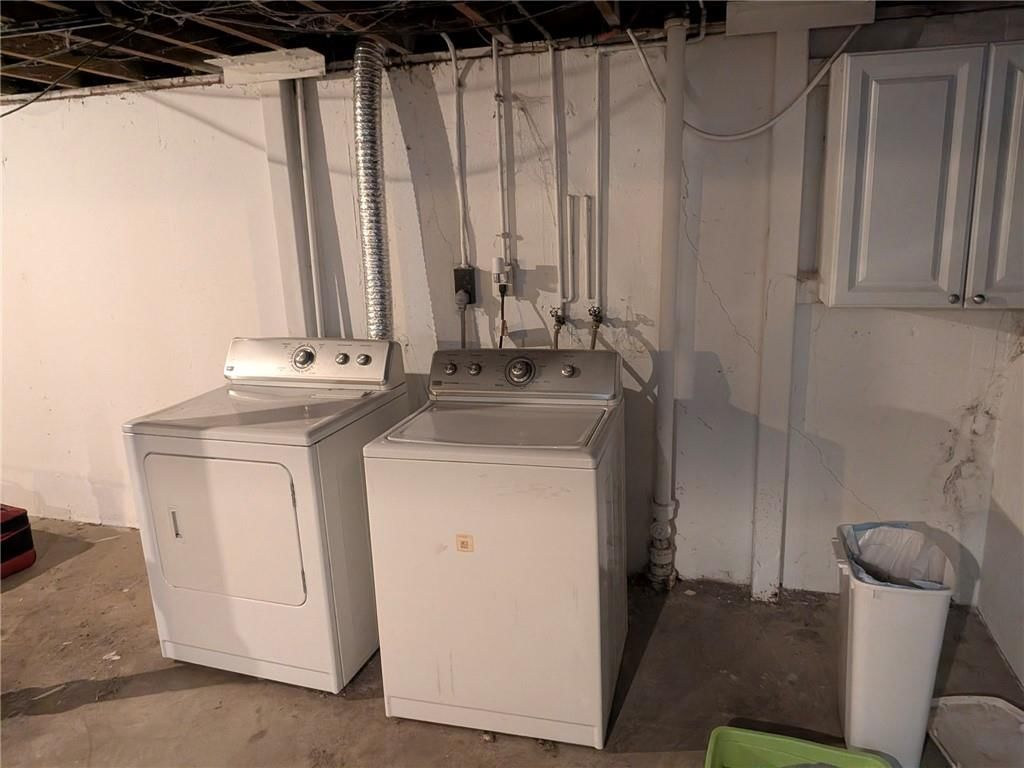 308 E 78th Terrace — photo 15