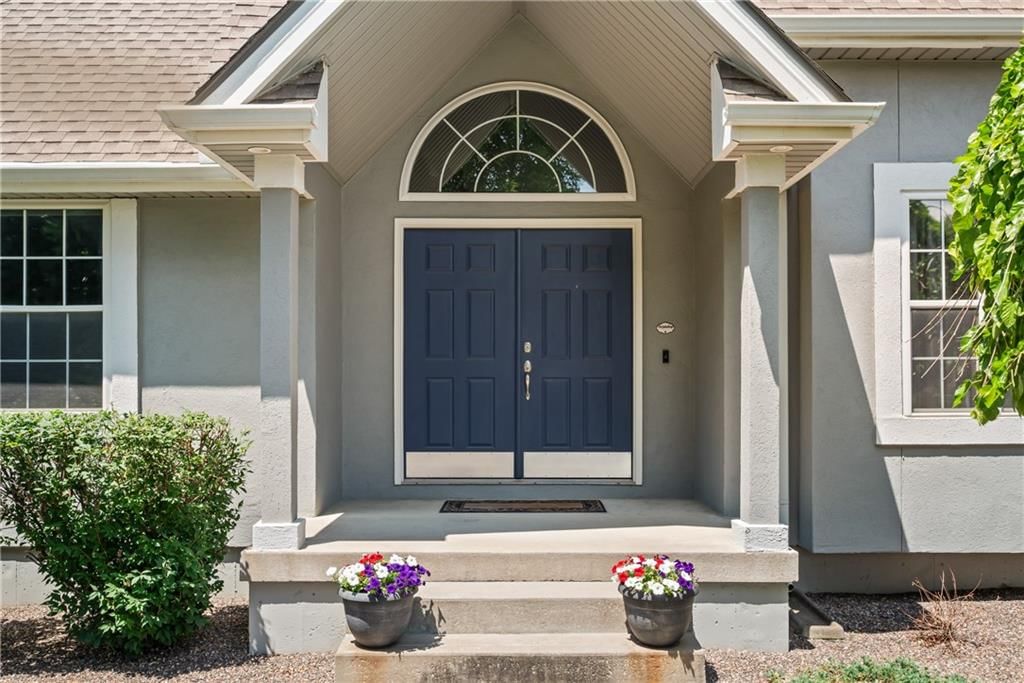 4212 NE Suwannee Drive — photo 4