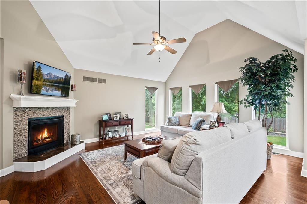 4212 NE Suwannee Drive — photo 6