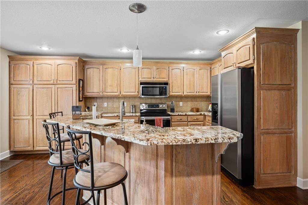 4212 NE Suwannee Drive — photo 9