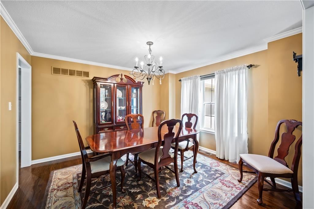 4212 NE Suwannee Drive — photo 11