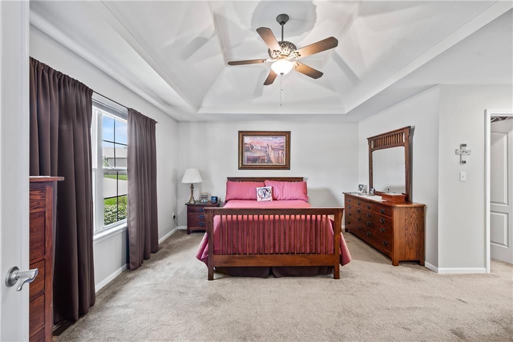 4212 NE Suwannee Drive — photo 12