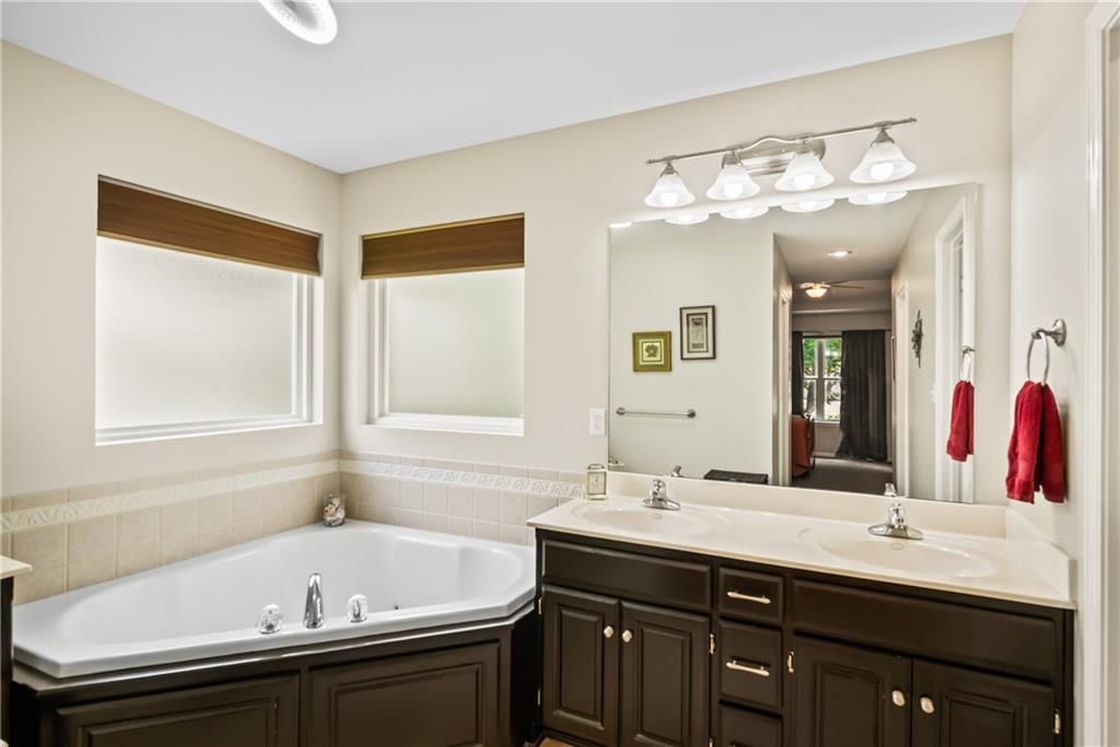 4212 NE Suwannee Drive — photo 13