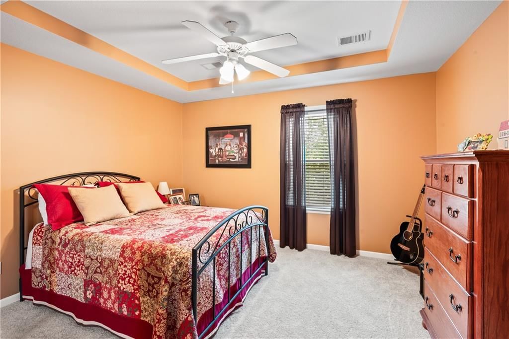 4212 NE Suwannee Drive — photo 14