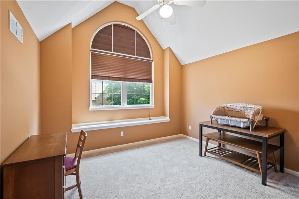 4212 NE Suwannee Drive — photo 15