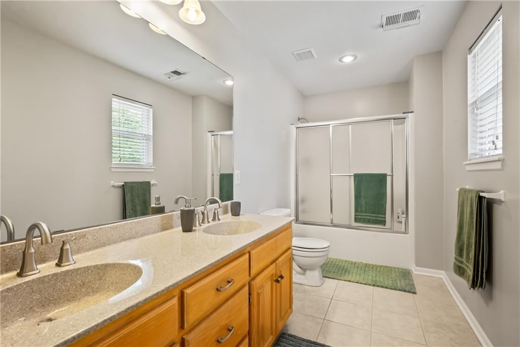 4212 NE Suwannee Drive — photo 17