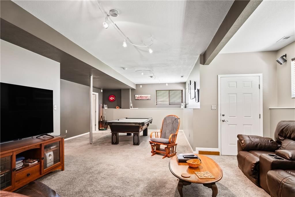 4212 NE Suwannee Drive — photo 20