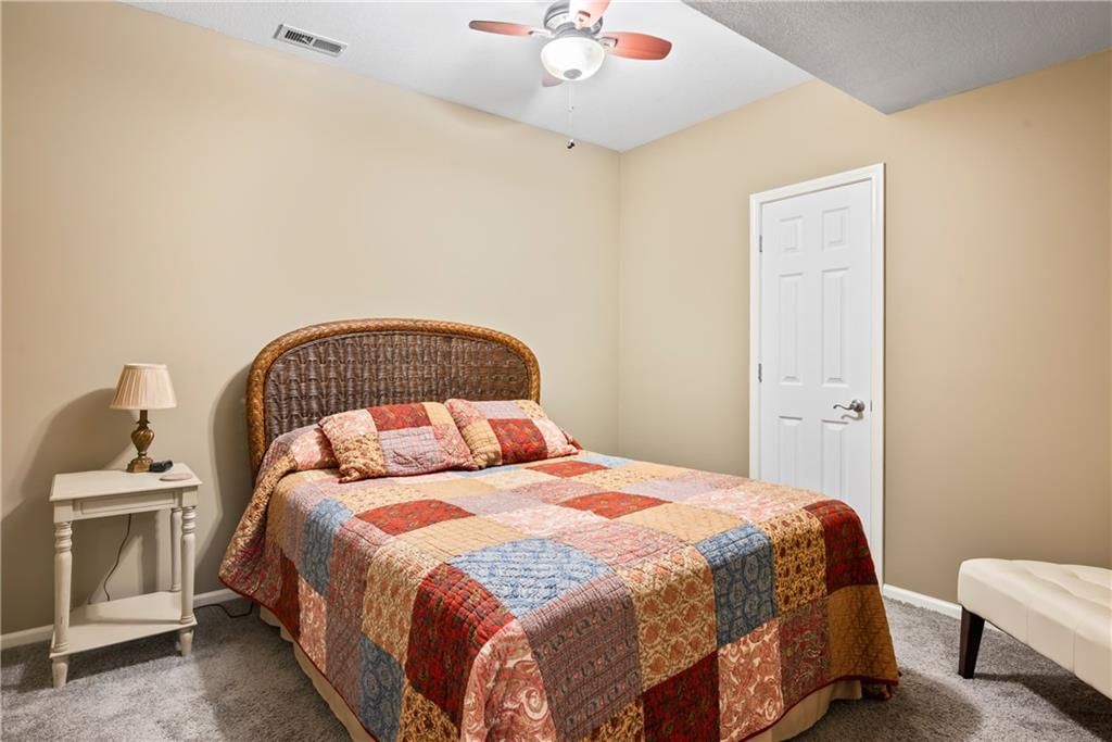 4212 NE Suwannee Drive — photo 21