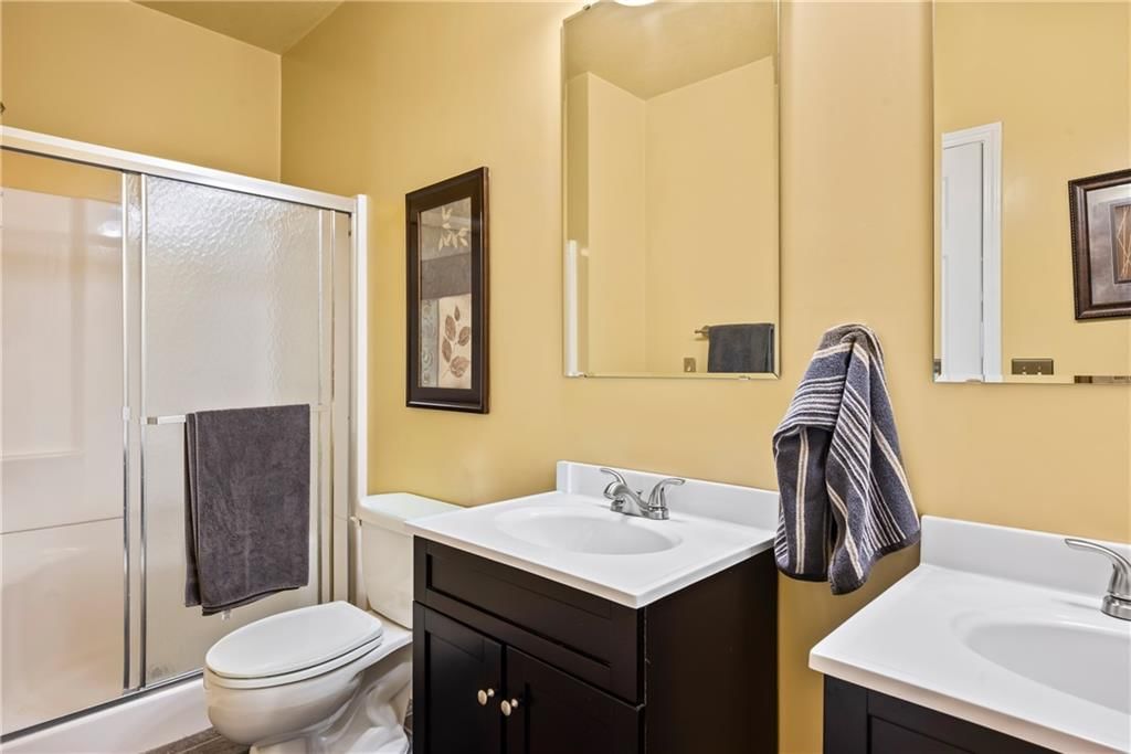 4212 NE Suwannee Drive — photo 22